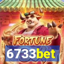 6733bet