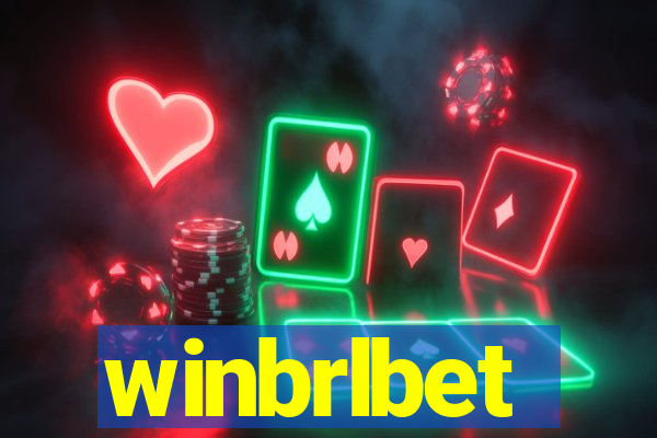 winbrlbet
