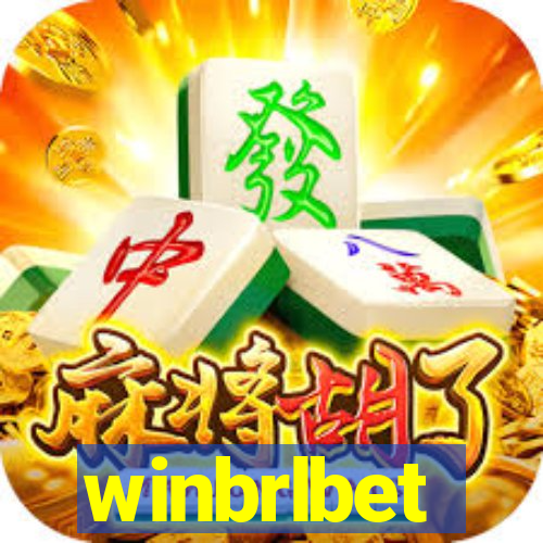 winbrlbet