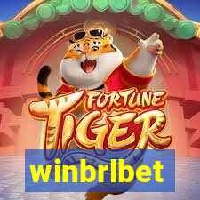 winbrlbet