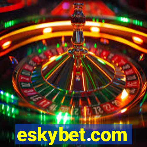 eskybet.com