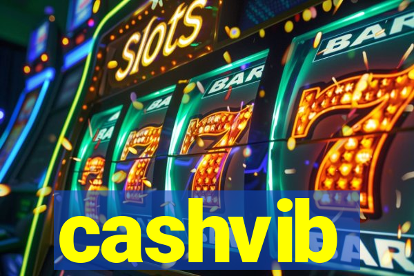 cashvib