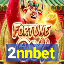 2nnbet