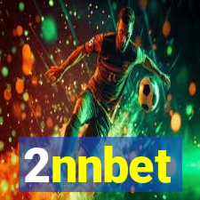 2nnbet