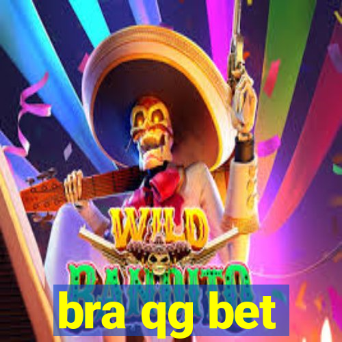 bra qg bet