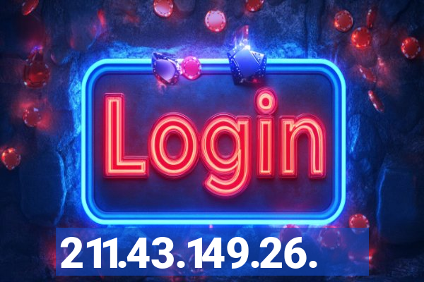 211.43.149.26.