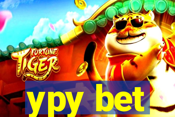 ypy bet