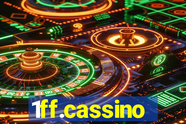 1ff.cassino