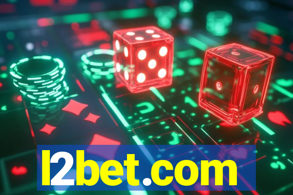 l2bet.com