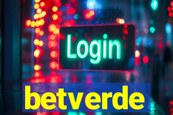 betverde