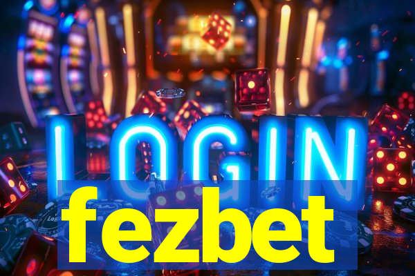 fezbet