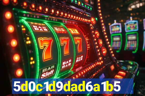 onabet com login entrar