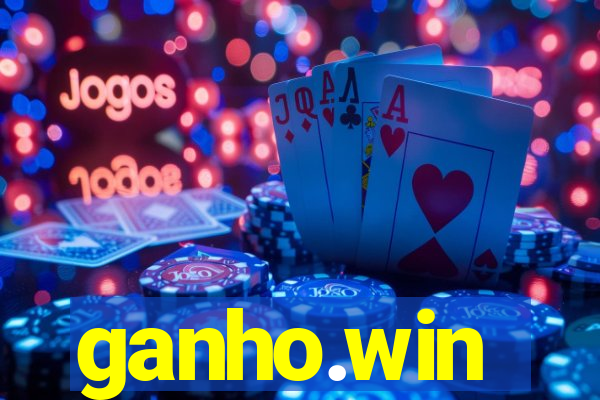 ganho.win