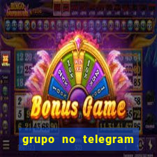 grupo no telegram de jogos hackeados