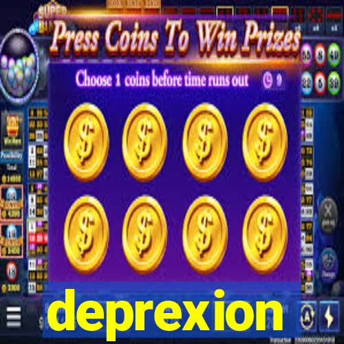 deprexion