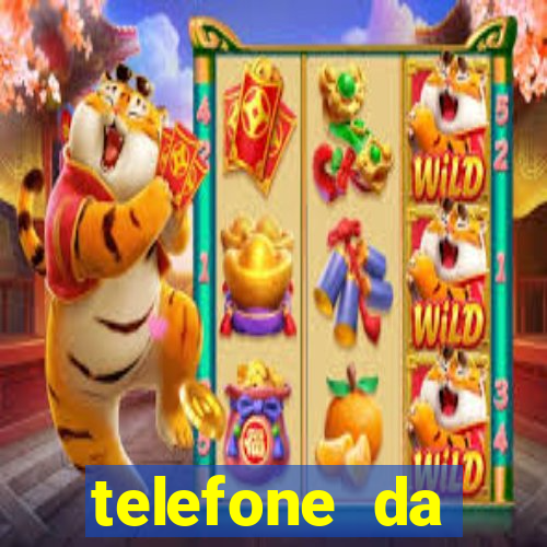 telefone da rodoviaria de campo formoso bahia