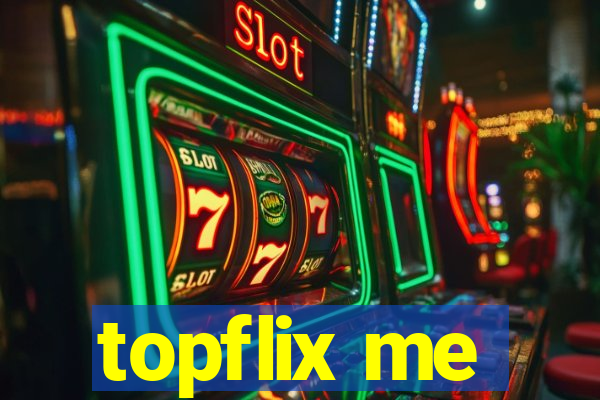 topflix me