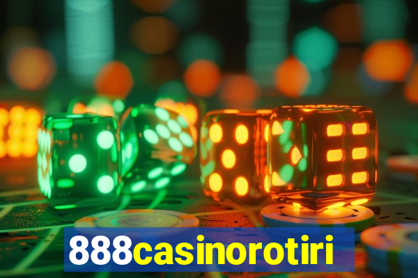 888casinorotiri