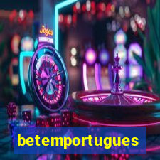 betemportugues