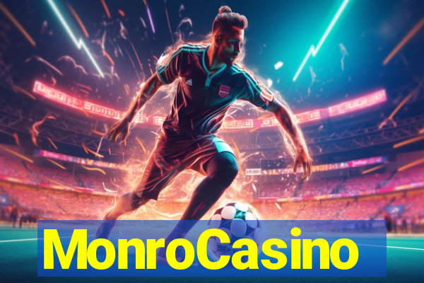 MonroCasino