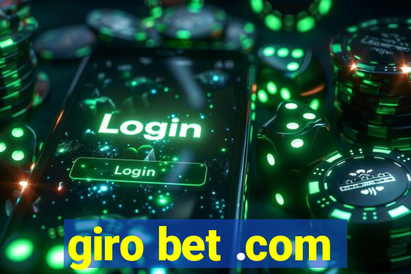 giro bet .com