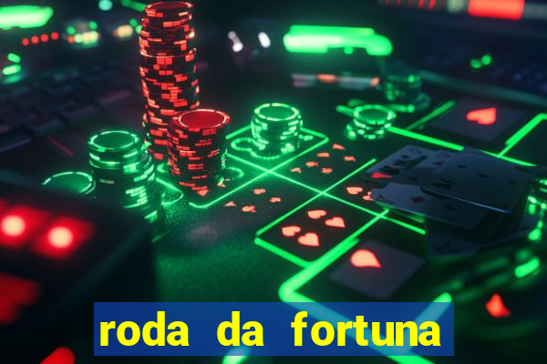 roda da fortuna tarot significado amor roda da fortuna tarot o que ele