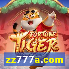 zz777a.com