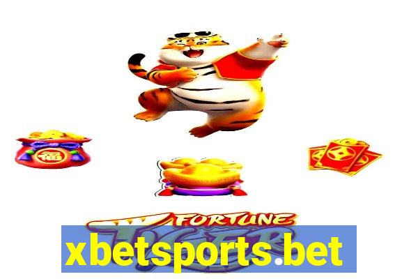 xbetsports.bet