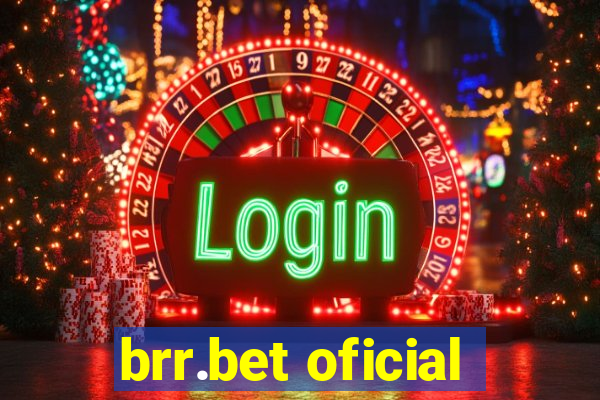 brr.bet oficial