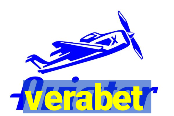 verabet