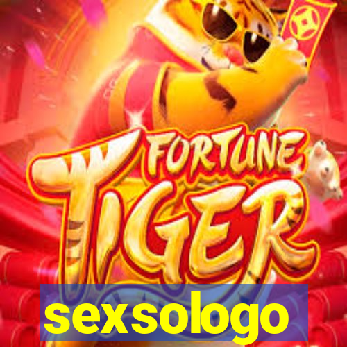 sexsologo