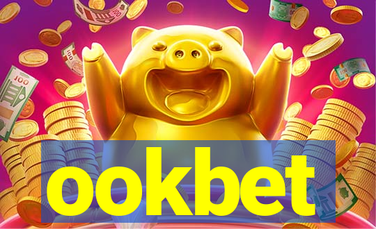 ookbet