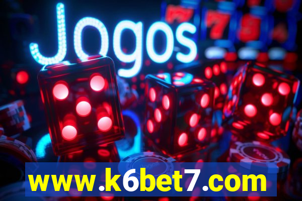 www.k6bet7.com