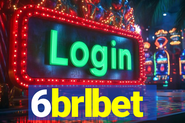 6brlbet