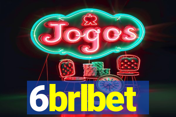6brlbet