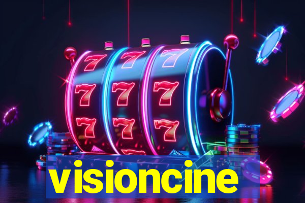 visioncine