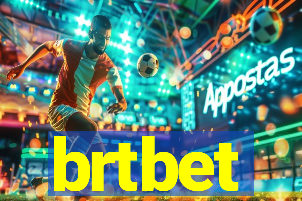 brtbet