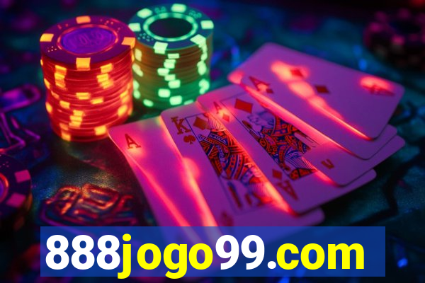 888jogo99.com