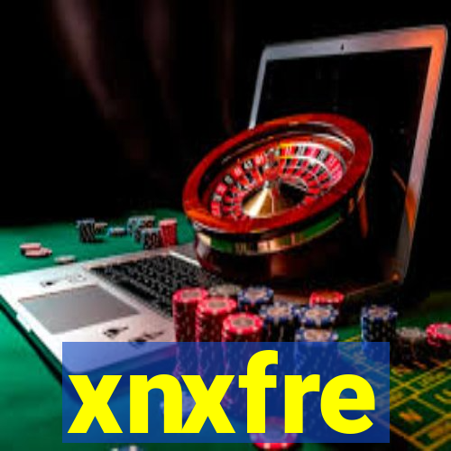 xnxfre