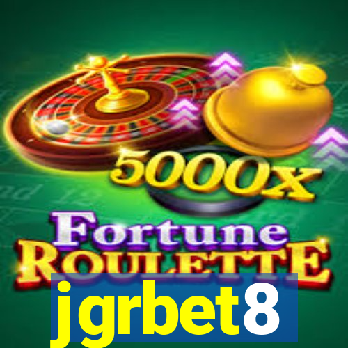 jgrbet8