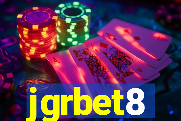 jgrbet8