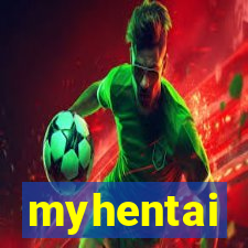 myhentai