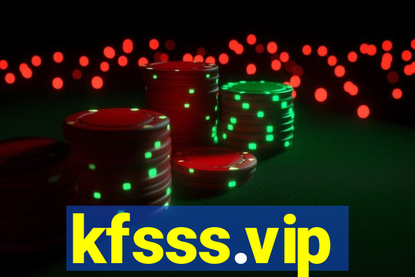 kfsss.vip