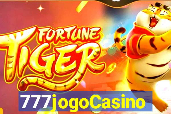 777jogoCasino