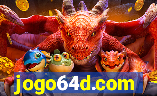 jogo64d.com