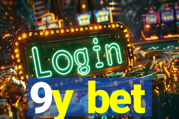 9y bet