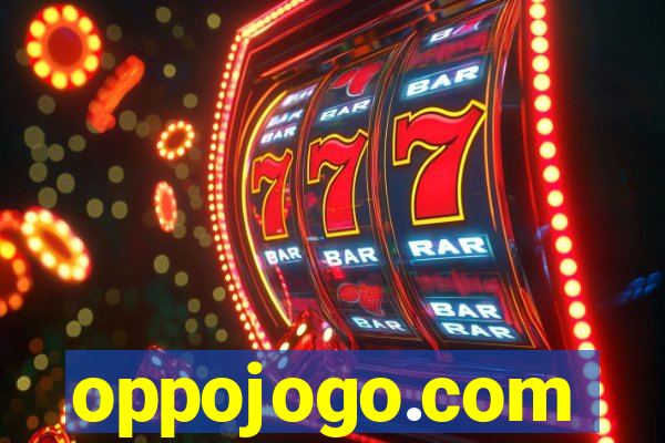 oppojogo.com