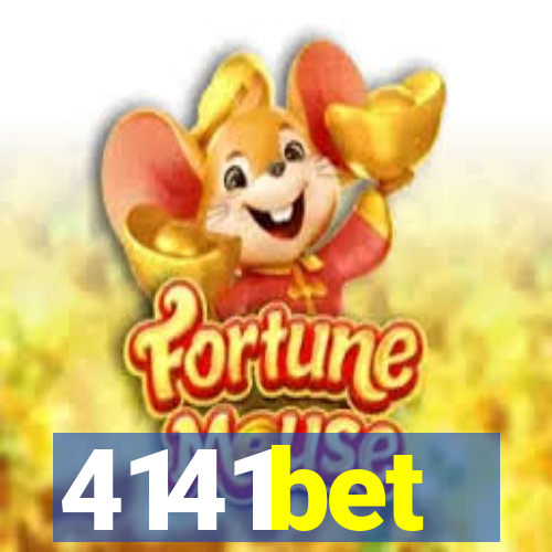 4141bet