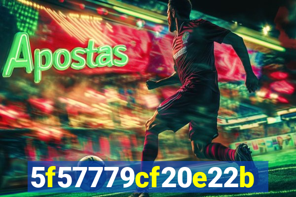 www.bet917.com