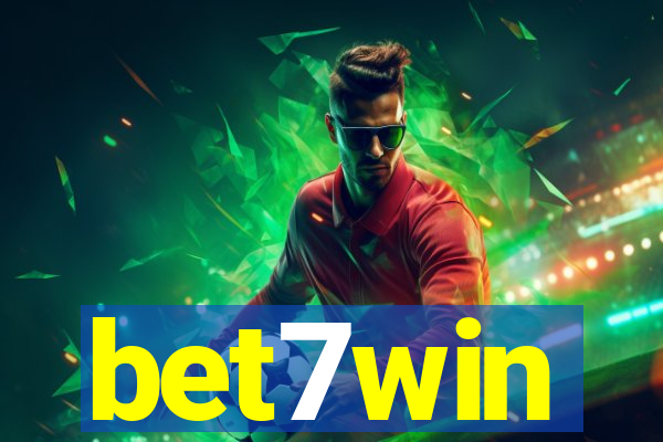 bet7win